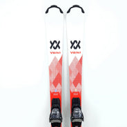 Schiuri sh Volkl Deacon 7.2, 144 cm — vedere 1 din 6