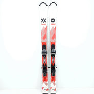 Schiuri sh Volkl Deacon 7.2, 144 cm — vedere 2 din 6