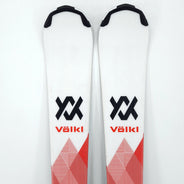 Schiuri sh Volkl Deacon 7.2, 144 cm — vedere 3 din 6