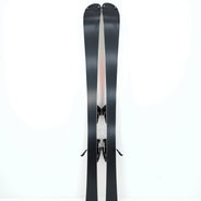 Schiuri sh Volkl Deacon 7.2, 144 cm — vedere 5 din 6