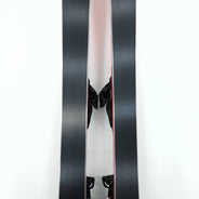 Schiuri sh Volkl Deacon 7.2, 144 cm — vedere 6 din 6
