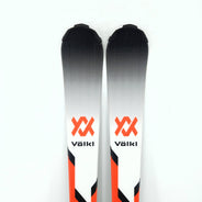 Schiuri sh Volkl Deacon 7.2, 151 cm — vedere 2 din 6
