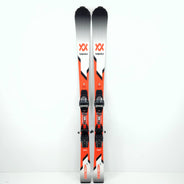 Schiuri sh Volkl Deacon 7.2, 151 cm — vedere 3 din 6