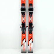 Schiuri sh Volkl Deacon 7.2, 151 cm — vedere 4 din 6