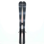 Schiuri sh Volkl Deacon 7.2, 151 cm — vedere 5 din 6
