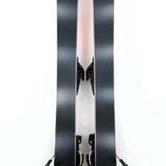 Schiuri sh Volkl Deacon 7.2, 151 cm — vedere 6 din 6