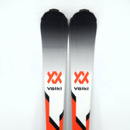 Schiuri sh Volkl Deacon 7.2, 158 cm — vedere 2 din 6
