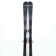 Schiuri sh Volkl Deacon 7.2, 158 cm — vedere 5 din 6