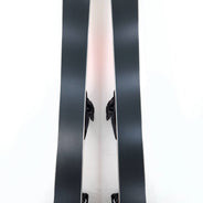 Schiuri sh Volkl Deacon 7.2, 158 cm — vedere 6 din 6