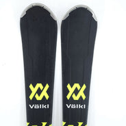 Schiuri sh Volkl Deacon 7.2, 158 cm — vedere 3 din 6