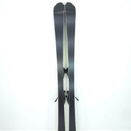 Schiuri sh Volkl Deacon 7.2, 158 cm — vedere 5 din 6