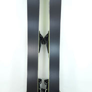 Schiuri sh Volkl Deacon 7.2, 158 cm — vedere 6 din 6