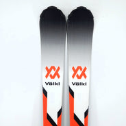 Schiuri sh Volkl Deacon 7.2, 165 cm — vedere 2 din 6