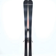 Schiuri sh Volkl Deacon 7.2, 165 cm — vedere 5 din 6