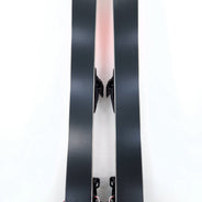 Schiuri sh Volkl Deacon 7.2, 165 cm — vedere 6 din 6