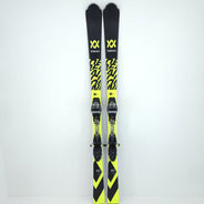 Schiuri sh Volkl Deacon 7.2, 165 cm — vedere 2 din 6