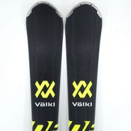 Schiuri sh Volkl Deacon 7.2, 165 cm — vedere 3 din 6