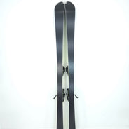 Schiuri sh Volkl Deacon 7.2, 165 cm — vedere 5 din 6