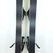 Schiuri sh Volkl Deacon 7.2, 165 cm — vedere 6 din 6