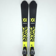 Schiuri sh Volkl Deacon 7.2, 172 cm — vedere 1 din 6