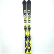 Schiuri sh Volkl Deacon 7.2, 172 cm — vedere 2 din 6