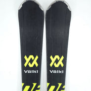 Schiuri sh Volkl Deacon 7.2, 172 cm — vedere 3 din 6
