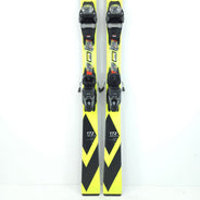Schiuri sh Volkl Deacon 7.2, 172 cm — vedere 4 din 6