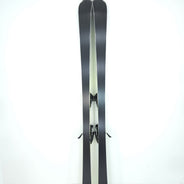 Schiuri sh Volkl Deacon 7.2, 172 cm — vedere 5 din 6