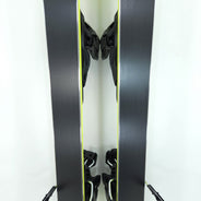 Schiuri sh Volkl Deacon 7.2, 172 cm — vedere 6 din 6