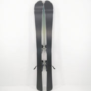 Schiuri sh Volkl Deacon 7.4, 128 cm — vedere 4 din 5