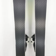 Schiuri sh Volkl Deacon 7.4, 128 cm — vedere 5 din 5