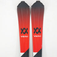 Schiuri sh Volkl Deacon 7.4, 156 cm — vedere 4 din 6
