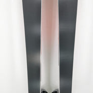 Schiuri sh Volkl Deacon 7.4, 156 cm — vedere 6 din 6