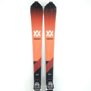Schiuri sh Volkl Deacon 7.4, 170 cm — vedere 1 din 6