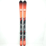 Schiuri sh Volkl Deacon 7.4, 170 cm — vedere 2 din 6