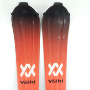 Schiuri sh Volkl Deacon 7.4, 170 cm — vedere 3 din 6