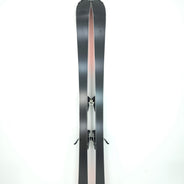 Schiuri sh Volkl Deacon 7.4, 170 cm — vedere 5 din 6