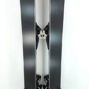 Schiuri sh Volkl Deacon 7.4, 170 cm — vedere 6 din 6