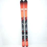 Schiuri sh Volkl Deacon 7.4, 170 cm — vedere 2 din 7