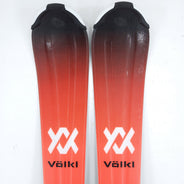 Schiuri sh Volkl Deacon 7.4, 170 cm — vedere 3 din 7