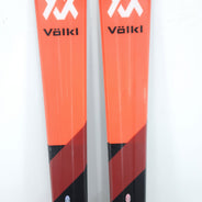 Schiuri sh Volkl Deacon 7.4, 170 cm — vedere 4 din 7