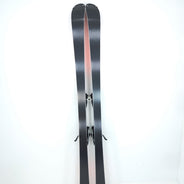 Schiuri sh Volkl Deacon 7.4, 170 cm — vedere 6 din 7