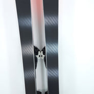 Schiuri sh Volkl Deacon 7.4, 170 cm — vedere 7 din 7