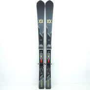 Schiuri sh Volkl Deacon 7.6, 147 cm — vedere 2 din 6