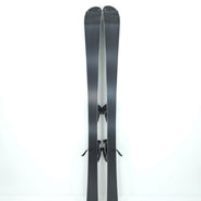 Schiuri sh Volkl Deacon 7.6, 147 cm — vedere 5 din 6