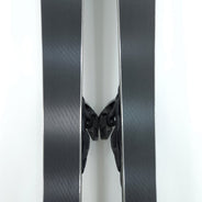 Schiuri sh Volkl Deacon 7.6, 147 cm — vedere 6 din 6