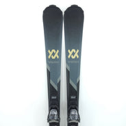 Schiuri sh Volkl Deacon 7.6, 147 cm — vedere 1 din 6