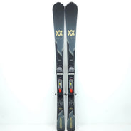 Schiuri sh Volkl Deacon 7.6, 147 cm — vedere 2 din 6