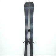 Schiuri sh Volkl Deacon 7.6, 147 cm — vedere 5 din 6