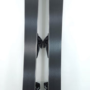 Schiuri sh Volkl Deacon 7.6, 147 cm — vedere 6 din 6